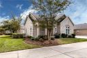 4759 Polo Gate Boulevard sold home in Charlotte, SC