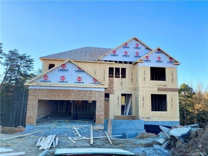834 Double Oak Lane 88