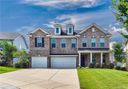 3024 Slaney Court sold home in Fort Mill, SC