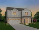1749 Rhynes Trail Lot 52 sold home in Rock Hill, SC