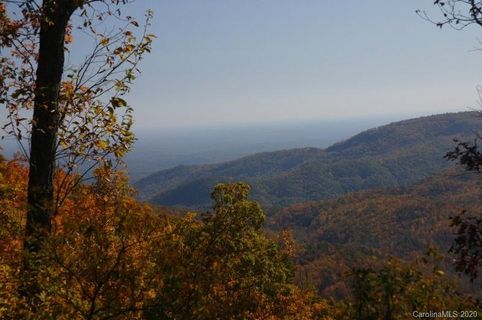 Lot 3 High Cliffs Trail
