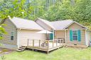 116 Susanna Cove Road sold home in Mars Hill, SC