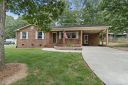 1041 Buffalo Shoals Road sold home in Statesville, SC