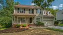 5393 Apple Glen Drive sold home in Harrisburg, SC