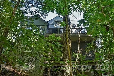 Previously sold for $850,000
