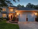 17 Boddington Court sold home in Asheville, SC
