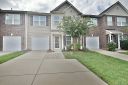 4016 Fenworth Court sold home in Fort Mill, SC