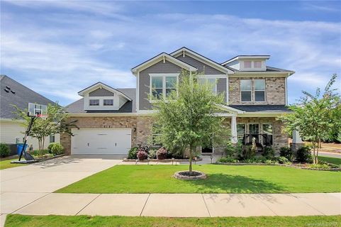 1303 Arges River Drive
