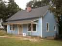 902 W 2nd Avenue sold home in Gastonia, SC
