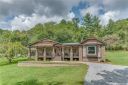10 Forge Drive sold home in Mills River, SC
