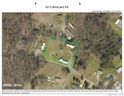 4212 Brickyard Road sold home in Charlotte, SC