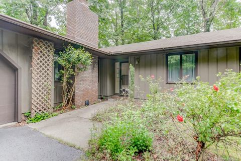 805 Greenwood Drive