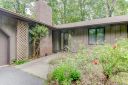 805 Greenwood Drive sold home in Hendersonville, SC