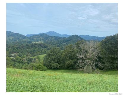 0000 Everview Lane 11 sold home in River Ridge Estates, Waynesville, NC