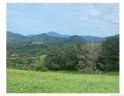 0000 Everview Lane 11 sold home in Waynesville, SC