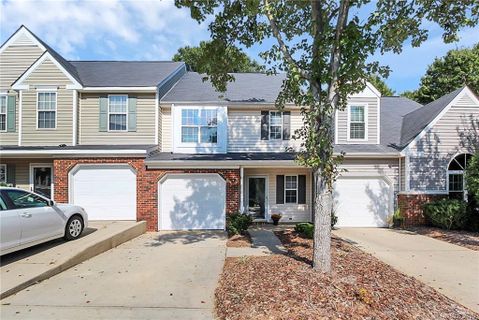 9422 Elizabeth Townes Lane