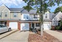 9422 Elizabeth Townes Lane sold home in Charlotte, SC