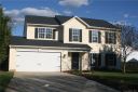 5288 Moonlight Trail sold home in Concord, SC