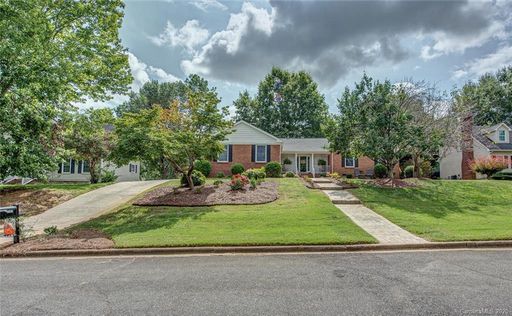 2161 Wayles Court