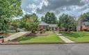 2161 Wayles Court sold home in Gastonia, SC