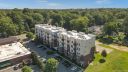 2338 Yadkin Avenue 203 sold home in Charlotte, SC