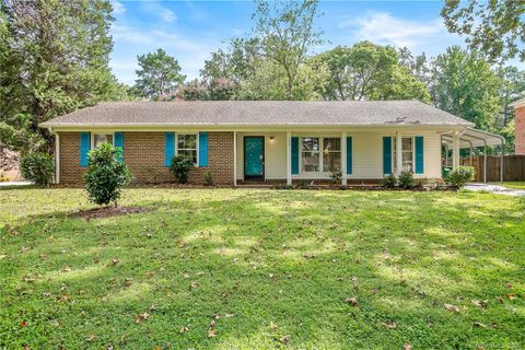 1423 Mcilroy Road