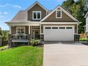 119 White Oak Road Extension sold home in Arden, SC