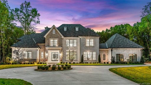 1216 Parkhill Court 232