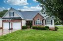 2402 27th Avenue Circle sold home in Hickory, SC
