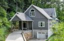 2 Stonecrest Drive sold home in Asheville, SC