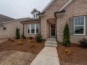 9415 Downton Court sold home in Matthews, SC