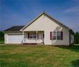4680 Sawmills School Road sold home in Granite Falls, SC