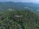 692 Blue Mist Way sold home in Arden, SC