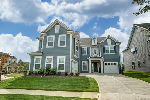 15403 Ramseys Glen Drive