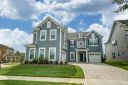 15403 Ramseys Glen Drive sold home in Huntersville, SC