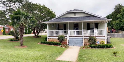 Previously sold for $174,900