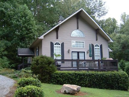 56 Texas Street 4,5,6