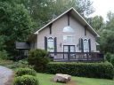 56 Texas Street 4,5,6 sold home in Hendersonville, SC
