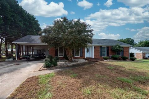 43 Starmount Lane sold home in Hillsborough, Taylorsville, NC