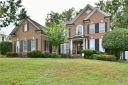 329 Chancelot Lane sold home in Fort Mill, SC