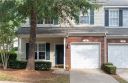 126 Rapids Road sold home in Fort Mill, SC