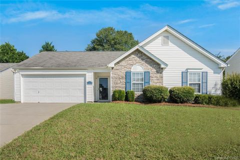 6008 Pennycross Lane
