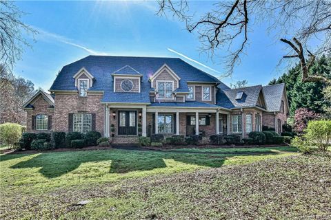 584 Walden Trail