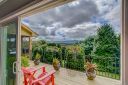 2012 Holly Tree Hill sold home in Hendersonville, SC