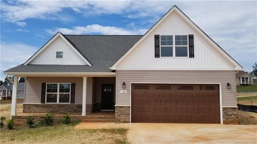 185 Staffordshire Drive 118