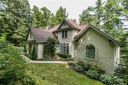 789 Zelda Court sold home in Hendersonville, SC