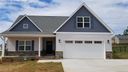 193 Staffordshire Drive 116 sold home in Statesville, SC