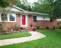 3030 7th Street Drive sold home in Hickory, SC