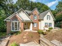 451 Heather Marie Drive sold home in Hendersonville, SC
