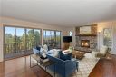 1602 Fleetwood Plaza sold home in Hendersonville, SC